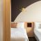 Hotel Vista Kanazawa