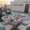 Shodlik Guest House