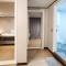 C-3 White Linen House - Seúl