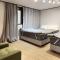 C-3 White Linen House - Seúl