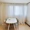C-3 White Linen House - Seúl