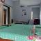 KENSON HOMESTAY