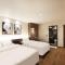 Seosan Mari Hotel