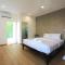 ZAYN Samui Hotel