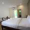 ZAYN Samui Hotel