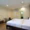 ZAYN Samui Hotel