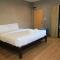 ZAYN Samui Hotel