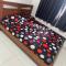 Cheras Trader Square By JR Lovely Homestay - 蕉赖 Cheras Trader Square By JR Lovely Homestay - 蕉赖