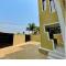 BUJUMBURA Appart