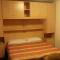 Hotel Pordoi - Fam Furgler