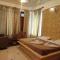Greenwoods Inn Mcleodganj #Parking #lift #All Balcony Rooms #Rooftop Terrace #Prime Location # Close to the Triund Trek Point 400 Mtr Head