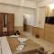 Greenwoods Inn Mcleodganj #Parking #lift #All Balcony Rooms #Rooftop Terrace #Prime Location # Close to the Triund Trek Point 400 Mtr Head