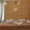 Greenwoods Inn Mcleodganj #Parking #lift #All Balcony Rooms #Rooftop Terrace #Prime Location