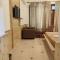 Greenwoods Inn Mcleodganj #Parking #lift #All Balcony Rooms #Rooftop Terrace #Prime Location