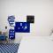 Bauhaus Ipoh - Projector Pet allow Wedding event - Ipoh