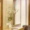 Hotel All Iz Well - Traveller Choice Award winner 2025