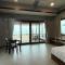 Laemsui Beach แหลมซุย บีช - Ban Laem Sui
