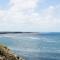 Juc Haven with Sensational Ocean Views