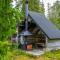 Ruka Inn