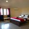 Redwoods Hotels and Resorts - تشيناي
