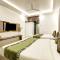 Hotel All Iz Well - Traveller Choice Award winner 2025