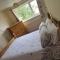 3 bedroom detached house centre of Whitchurch - وايت شيرش