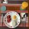 1775 Adriatico Suites
