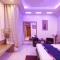 Hotel All Iz Well - Traveller Choice Award winner 2025