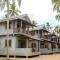 Laemsui Beach แหลมซุย บีช - Ban Laem Sui