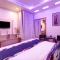 Hotel All Iz Well - Traveller Choice Award winner 2025