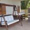 VILLA - MER - PISCINE - JARDIN