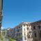 CAVOUR257