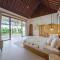 Abangan Palace Ubud - Jungle View - 乌布