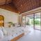 Abangan Palace Ubud - Jungle View - 乌布