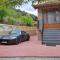 Guest House Benita