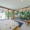 Abangan Palace Ubud - Jungle View - 乌布