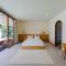 Abangan Palace Ubud - Jungle View - 乌布