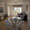 Charming Apartment in front of Villamartin Golf And Plaza - Villamartin