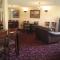 Stay Wise Inn Cedaredge