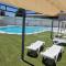 Hotel Bardo Recoletos Coco