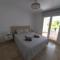 Charming Apartment in front of Villamartin Golf And Plaza - Villamartin