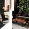 THA City Loft by TH District