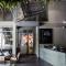 THA City Loft by TH District