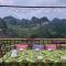 Loop Top Đồng Văn Homestay - Dồng Văn