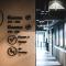 THA City Loft by TH District