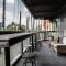 THA City Loft by TH District