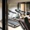 THA City Loft by TH District