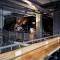 THA City Loft by TH District
