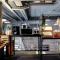 THA City Loft by TH District