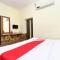 Hotel Star INN